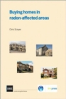 Buying Homes in Radon-Affected Areas : (BR 464) - Book