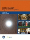 Earth Masonry : Design and Construction Guidelines (EP 80) - Book