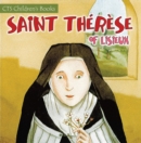 St Therese of Lisieux - Book