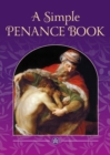 A Simple Penance Book - Book