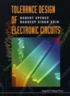 Tolerance Design Of Electronic Circuits - Book