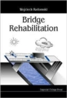 Bridge Rehabilitation - Book
