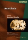 Amebiasis - Book