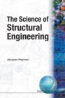 Science Of Structural Engineering, The - Book