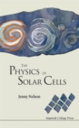 Physics Of Solar Cells, The - Book