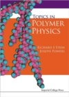 Topics In Polymer Physics - Book