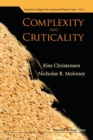 Complexity And Criticality - Book