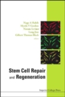 Stem Cell Repair And Regeneration - Book