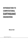 Introduction To Computational Earthquake Engineering - Book