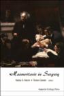 Haemostasis In Surgery - Book