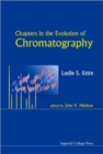 Chapters In The Evolution Of Chromatography - Book