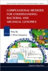 Computational Methods For Understanding Bacterial And Archaeal Genomes - Book