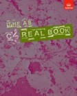 The AB Real Book, C Treble clef - Book
