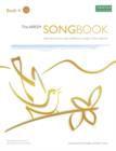 The ABRSM Songbook, Book 4 : Selected pieces and traditional songs in five volumes - Book