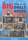 Big Book of the Dolls' House, The - Book