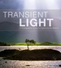 Transient Light - Book