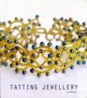 Tatting Jewellery - Book