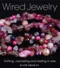 Wired Jewelry - Book