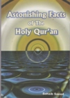 Astonishing Facts of the Holy Qur'an - Book