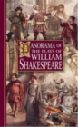 Panorama of the Plays of William Shakespeare - Book