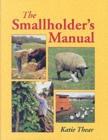 Smallholder's Manual, The - Book