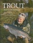 Trout from Small Stillwaters - Book
