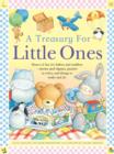 Treasury for Little Ones - Book