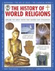 History of World Religions - Book