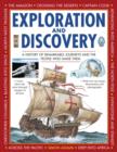 Exploration and Discovery - Book