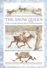 The Snow Queen : A story in seven parts - Book