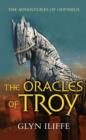 The Oracles of Troy - Book