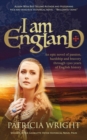 I Am England - eBook