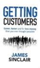 Getting Customers - Book