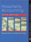 Hospitality Accounting - Book