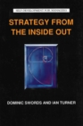 Strategy from the Inside Out - Book