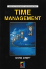 Time Management - Book