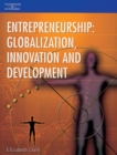 Entrepreneurship : Globalization, Innovation and Development - Book