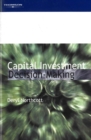 Capital Investment Decision-Making - Book