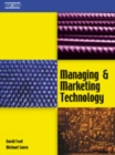 Managing and Marketing Technology - Book