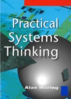 Practical Systems Thinking - Book