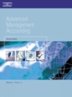 Advanced Management Accounting - Book