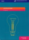 Lighting Systems : Electrical Installation Series: Advanced Course - Book