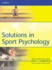 Solutions in Sport Psychology - Book