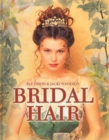 Bridal Hair - Book