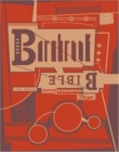 Barnbrook Bible: the Graphic Design of Jonathan Barnbrook - Book
