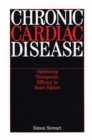 Chronic Cardiac Disease - Book