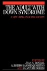 The Adult with Down Syndrome - Book