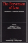 The Perversion of Loss - Book