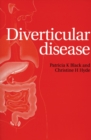 Diverticular Disease - Book