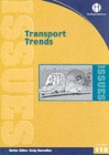 Transport Trends - Book